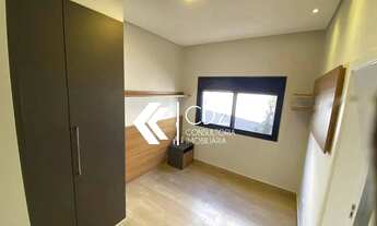 Imagem 6: Casa Alto Padrão para alugar no Alphaville Nova Esplanada 4, Votorantim-SP