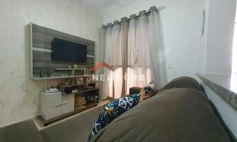 Imagem 3: Apartamento em Avenida Paul Harris - Nossa Senhora de Lourdes - Londrina/PR
