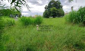 Imagem: Área à venda, 4600 m² por R$ 8.800.000,00