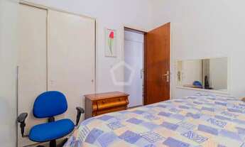 Imagem 6: Apartamento em Mooca