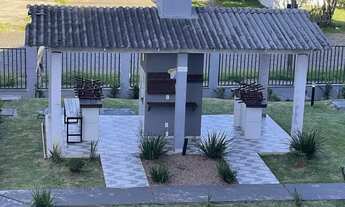 Imagem 5: Apartamento Mobiliado 2 quartos no Bairo Jardim Leopoldina em Porto Alegre para Comprar