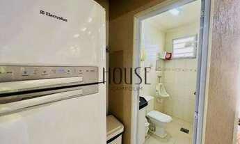 Imagem 3: Casa à venda em Village DI Satore: condomínio de alto padrão em Sorocaba, com 4 quartos