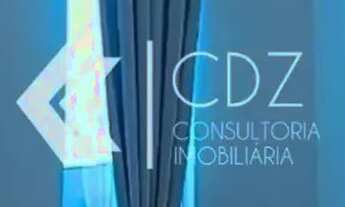 Imagem 5: Imóvel para venda possui 174 metros quadrados com 4 quartos em Cajuru do Sul - Sorocaba