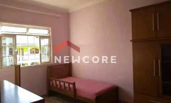 Imagem 6: Casa em Rua Flamboyant - Colonial - Contagem/MG