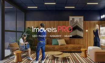 Imagem 2: VITACON BRIGADEIRO