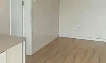 Imagem 3: Condomínio Le Boulevard com 03 quartos (suites) - São Jorge - Venda - apartamento