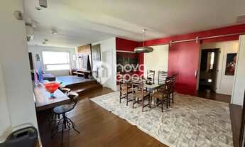 Imagem 2: Flamengo Apartamento com 4 dormitórios