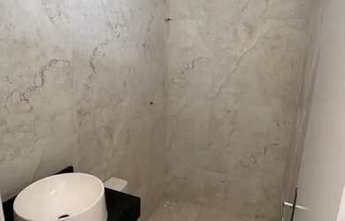 Imagem 5: Casa 2/4 com Suíte no Sim - R$ 275 Mil