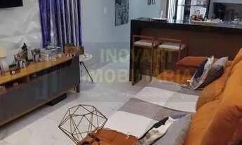 Imagem 3: Casa Linear à Venda Recanto do Sol