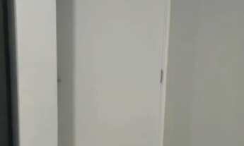 Imagem: Oportunidade! imóvel para repasse com 2