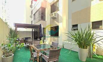 Imagem: EDIFICIO AMIM ABRAAO SALUM - Apartamento