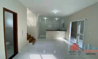 Imagem 3: Casa de Condomínio para aluguel Residencial Fazenda Santana em Vinhedo