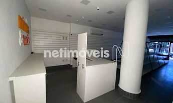 Imagem 5: Venda ou locação Loja Centro Belo Horizonte