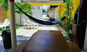 Imagem 7: Casa em Barra de São Miguel