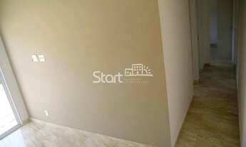 Imagem 4: Apartamento - Chácaras Alpina - Valinhos