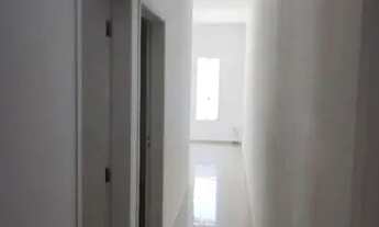 Imagem 6: CASA A VENDA NO GUAMÁ