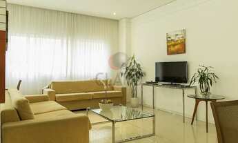 Imagem 5: 2 QUARTOS (SUÍTE) - VAGA DE GARAGEM - ALTO DA XV