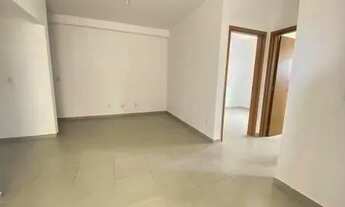 Imagem 7: Apartamento no Condomínio Ville Felicittà II Parque das cerejeiras