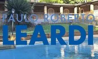 Imagem: CHACARA - SÍTIO RECREIO DOS CAFEZAIS