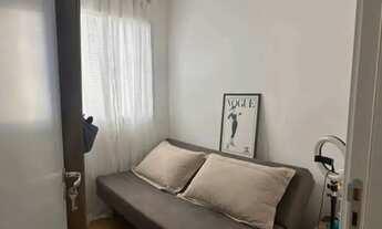 Imagem 4: Apartamento, Barra Funda - São Paulo