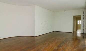 Imagem 5: Casa com 3 dormitórios à venda, 240 m² por R$ 1.490.000,00 - Embaré - Santos/SP