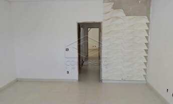 Imagem 7: Casa ampla com boa oportunidade!