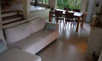 Imagem 6: Chácara à venda em Valinhos, Lopes, com 2 suítes, com 1000 m², Condomínio Nova Suiça