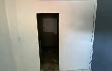 Imagem 5: ? Casa 3/4 à venda em Itacaranha - Rua Arariboia, pronta para morar!