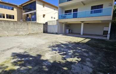 Imagem 5: Casa 4/4 em condomínio fechado