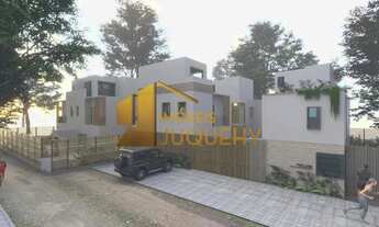 Imagem 7: CASA DE CONDOMINIO RESIDENCIAL em SÃO SEBASTIÃO - SP, CAMBURI