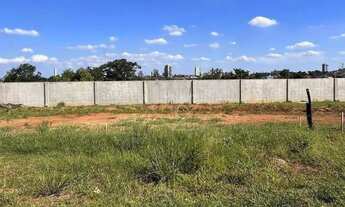 Imagem: Erreno à venda no Mirá Condomínio Club