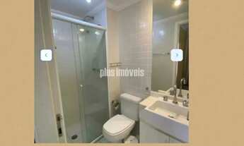 Imagem 5: Dois dormitórios com varanda