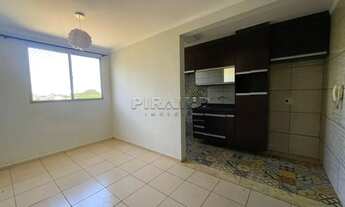 Imagem 5: Apartamento Duplex com 130m², bairro Jardim Palma Travassos, Zona Leste de Ribeirão Preto