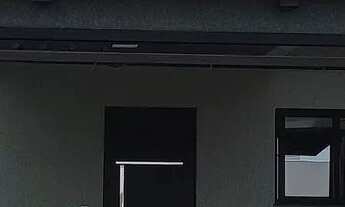 Imagem: Casa a venda 3 dormitórios Jd bom sucesso