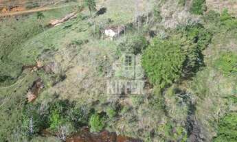 Imagem 6: Fazenda com 3 quartos à venda, 4590000 m² por R$ 9.000.000 - Jardim Valenca - Valença/RJ