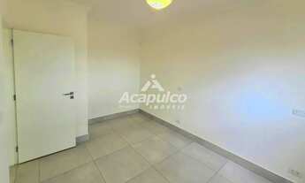 Imagem 7: Apartamento para alugar com 01 quarto no bairro Campo Limpo em Americana/SP