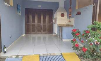 Imagem 2: CASA 2D no bairro Capão Novo em Capão da Canoa