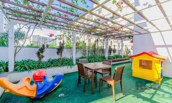 Imagem 2: Apartamento em Jardim Sabará