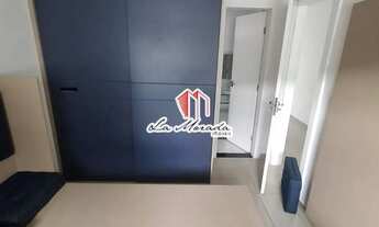 Imagem 4: Quintas das Laranjeiras - Flores, Duplex, 3 suítes + escritório