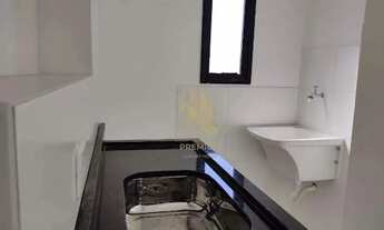 Imagem 6: Apartamento com 2 dormitórios para alugar, 50 m² por R$ 2.200 /mês - Penha de França - São