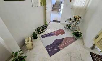 Imagem 2: Apartamento à venda com 62 m², 2 quartos 1 vaga em Jardim Interlagos, Campinas