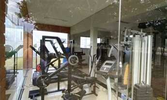 Imagem 7: Vendo - Estudos trocas