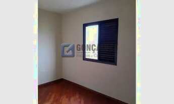 Imagem 7: 14014, Apartamento, para aluguel, para alugar, 2.100,00,JARDIM PALERMO I, São Bernardo do