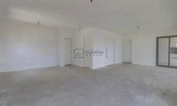 Imagem 4: Venda Apartamento 3 Dormitórios - 192 m² Campo Belo