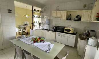 Imagem 6: Casa à venda em rua pública, CENTRO, Lagarto, SE