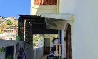 Imagem 7: ÓTIMA OPORTUNIDADE PARA INVESTIDORES