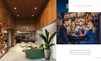 Imagem 5: Bless Compactos OPORTUNIDADE DE INTESTIMENTO a 2min da praia