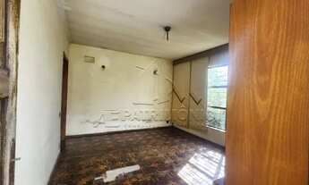 Imagem 3: CASA 3 QUARTOS VILA BARCELONA