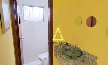 Imagem 6: Sala para alugar, 40 m² por R$ 2.460,00/mês - Jardim Europa - Jaguariúna/SP