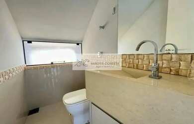 Imagem 5: Sobrado para locação, Condomínio Royal Forest, Esperança, Londrina, PR